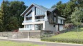 Продава Къща град София , Драгалевци , 574 кв.м | 27003301 — Imoti.com Продава Къща град София , Драгалевци , 574 кв.м | 27003301
