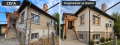 Продава КЪЩА, област Пловдив, с. Куртово Конаре • 95000 € • 16267797 1 — Holmes.bg Продава КЪЩА, област Пловдив, с. Куртово Конаре • 95000 € • 16267797 1