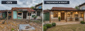 Продава КЪЩА, област Пловдив, с. Куртово Конаре • 95000 € • 16267797 2 — Holmes.bg Продава КЪЩА, област Пловдив, с. Куртово Конаре • 95000 € • 16267797 2