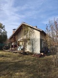 Продава КЪЩА, област Перник, с. Гигинци • 90000 € • 47752509 1 — Holmes.bg Продава КЪЩА, област Перник, с. Гигинци • 90000 € • 47752509 1