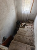 Продава КЪЩА, област Перник, с. Гигинци • 90000 € • 47752509 11 — Holmes.bg Продава КЪЩА, област Перник, с. Гигинци • 90000 € • 47752509 11
