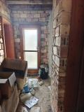 Продава КЪЩА, област Перник, с. Гигинци • 90000 € • 47752509 10 — Holmes.bg Продава КЪЩА, област Перник, с. Гигинци • 90000 € • 47752509 10