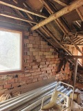 Продава КЪЩА, област Перник, с. Гигинци • 90000 € • 47752509 8 — Holmes.bg Продава КЪЩА, област Перник, с. Гигинци • 90000 € • 47752509 8