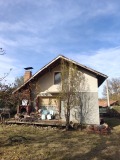 Продава КЪЩА, област Перник, с. Гигинци • 90000 € • 47752509 2 — Holmes.bg Продава КЪЩА, област Перник, с. Гигинци • 90000 € • 47752509 2