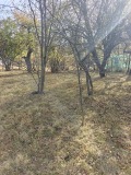 Продава КЪЩА, област Перник, с. Гигинци • 90000 € • 47752509 12 — Holmes.bg Продава КЪЩА, област Перник, с. Гигинци • 90000 € • 47752509 12