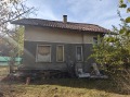 Продава КЪЩА, област Перник, с. Гигинци • 90000 € • 47752509 15 — Holmes.bg Продава КЪЩА, област Перник, с. Гигинци • 90000 € • 47752509 15