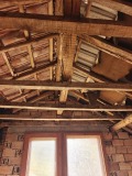 Продава КЪЩА, област Перник, с. Гигинци • 90000 € • 47752509 9 — Holmes.bg Продава КЪЩА, област Перник, с. Гигинци • 90000 € • 47752509 9