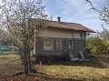 Продава КЪЩА, област Перник, с. Гигинци • 90000 € • 47752509 14 — Holmes.bg Продава КЪЩА, област Перник, с. Гигинци • 90000 € • 47752509 14