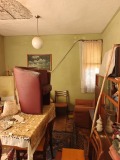 Продава КЪЩА, област Перник, с. Гигинци • 90000 € • 47752509 5 — Holmes.bg Продава КЪЩА, област Перник, с. Гигинци • 90000 € • 47752509 5