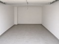Продава Гараж, Паркомясто град София , Люлин 3 , 20 кв.м | 71349221 — Imoti.com Продава Гараж, Паркомясто град София , Люлин 3 , 20 кв.м | 71349221