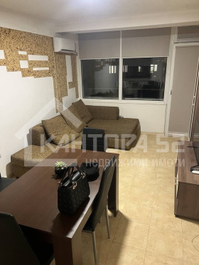 2-СТАЕН, 45 m2 - Holmes.bg 2-СТАЕН, 45 m2