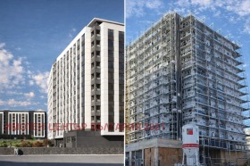 Снимка Продава 2-СТАЕН