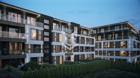 Продава 2-стаен, град София