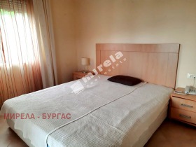Продава 3-СТАЕН | Imot.bg — малка снимка 8