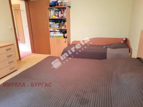 Продава 3-СТАЕН | Imot.bg — малка снимка 13