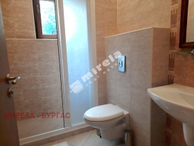 Продава 3-СТАЕН | Imot.bg — малка снимка 14
