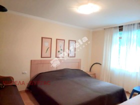 Продава 3-СТАЕН | Imot.bg — малка снимка 12
