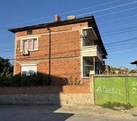 КЪЩА, 225 m2 - Holmes.bg КЪЩА, 225 m2