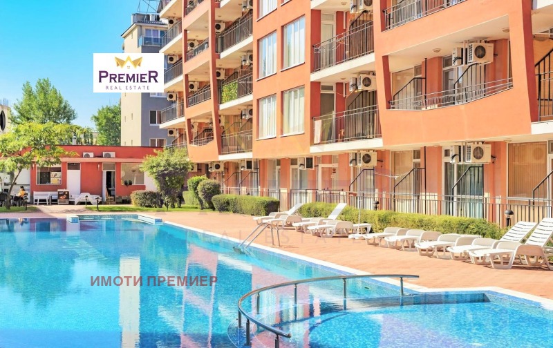 Продава 2-СТАЕН, област Бургас, к.к. Слънчев бряг • 70000 € • 67295541 1 — Holmes.bg Продава 2-СТАЕН, област Бургас, к.к. Слънчев бряг • 70000 € • 67295541 1
