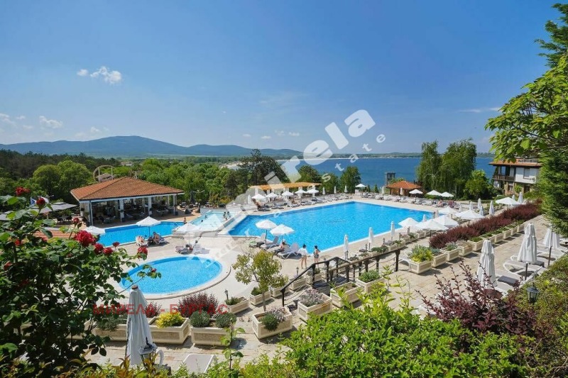 Продава 3-СТАЕН, област Бургас, гр. Созопол • 145000 € / 283595.35 лв. • 77849937 1 — Holmes.bg Продава 3-СТАЕН, област Бургас, гр. Созопол • 145000 € / 283595.35 лв. • 77849937 1