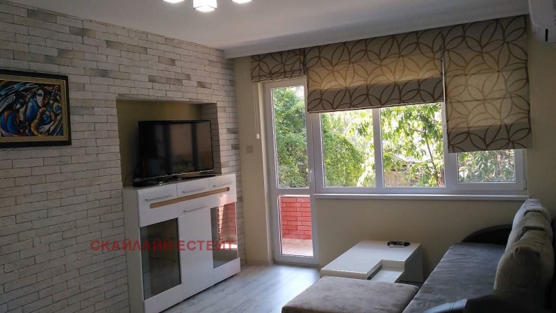 Продава 2-СТАЕН, град София, Младост 4 • 250000 € • 41324186 1 — Holmes.bg Продава 2-СТАЕН, град София, Младост 4 • 250000 € • 41324186 1