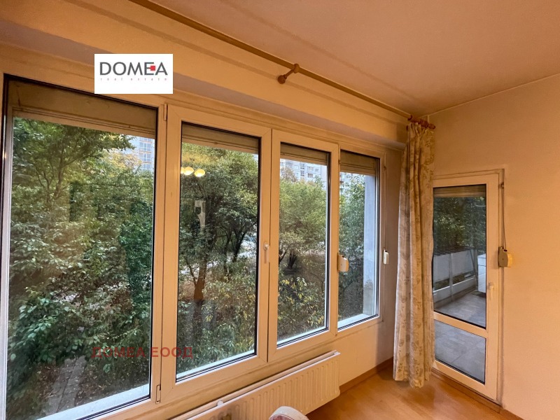 Продава 4-СТАЕН, град София, Дианабад • 270000 € • 62050826 1 — Holmes.bg Продава 4-СТАЕН, град София, Дианабад • 270000 € • 62050826 1