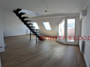 Продава МЕЗОНЕТ, град София, Подуяне • 215000 € / 420503.45 лв. • 88888222 1 — Holmes.bg Продава МЕЗОНЕТ, град София, Подуяне • 215000 € / 420503.45 лв. • 88888222 1