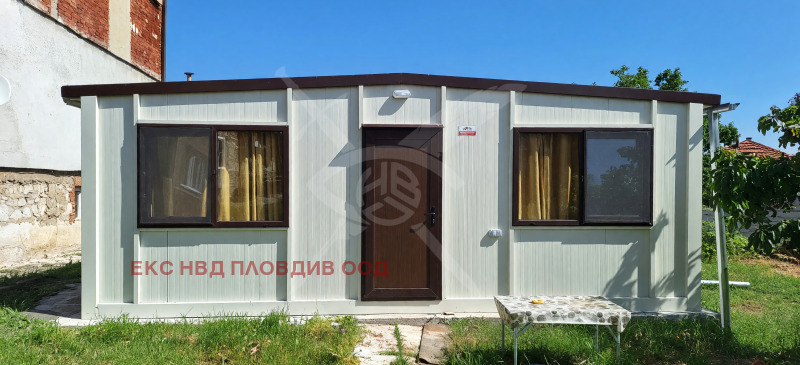 Продава КЪЩА, град Пловдив, Индустриална зона - Юг • 10738 € / 21001.70 лв. • 68326004 1 — Holmes.bg Продава КЪЩА, град Пловдив, Индустриална зона - Юг • 10738 € / 21001.70 лв. • 68326004 1