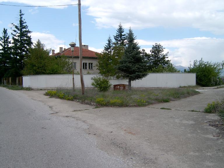 Продава  Хотел област Пловдив , с. Любен , 7437 кв.м | 74886648 - изображение [2]
