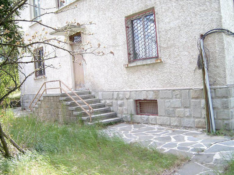 Продава  Хотел област Пловдив , с. Любен , 7437 кв.м | 74886648 - изображение [9]