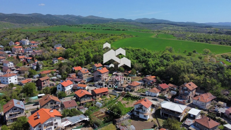 Продава ПАРЦЕЛ, град София, гр. Нови Искър • 65000 € • 35308364 1 — Holmes.bg Продава ПАРЦЕЛ, град София, гр. Нови Искър • 65000 € • 35308364 1