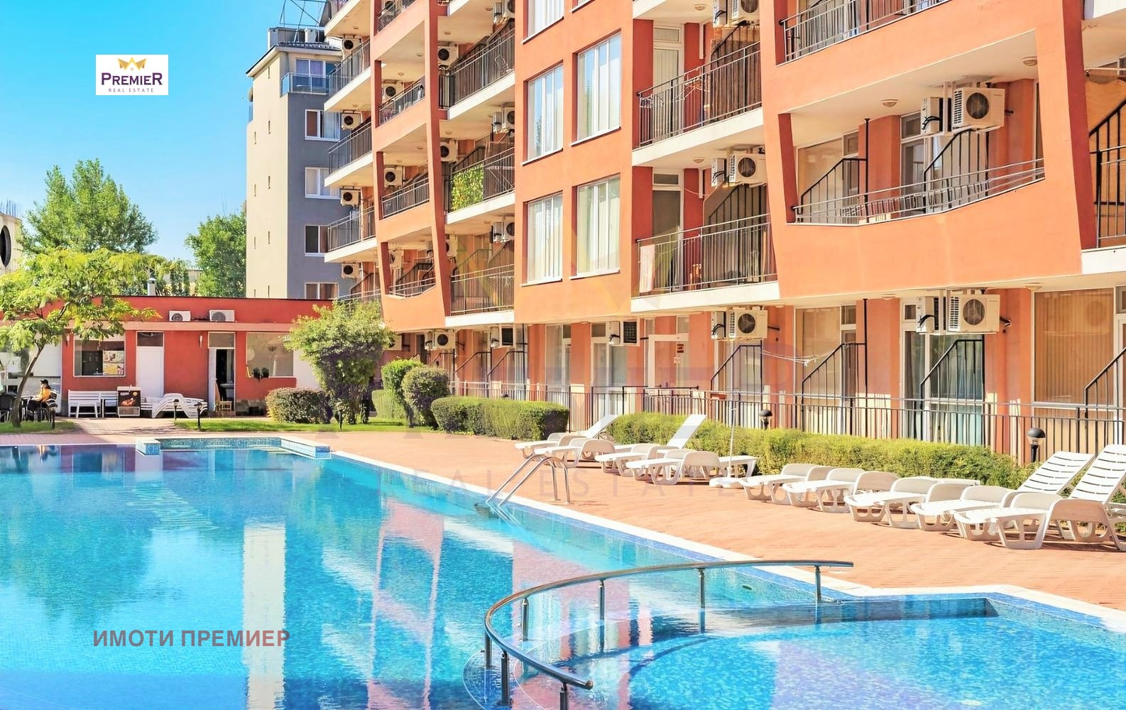 Продава 2-стаен област Бургас , к.к. Слънчев бряг , 74 кв.м | 83671075 — Imoti.com Продава 2-стаен област Бургас , к.к. Слънчев бряг , 74 кв.м | 83671075