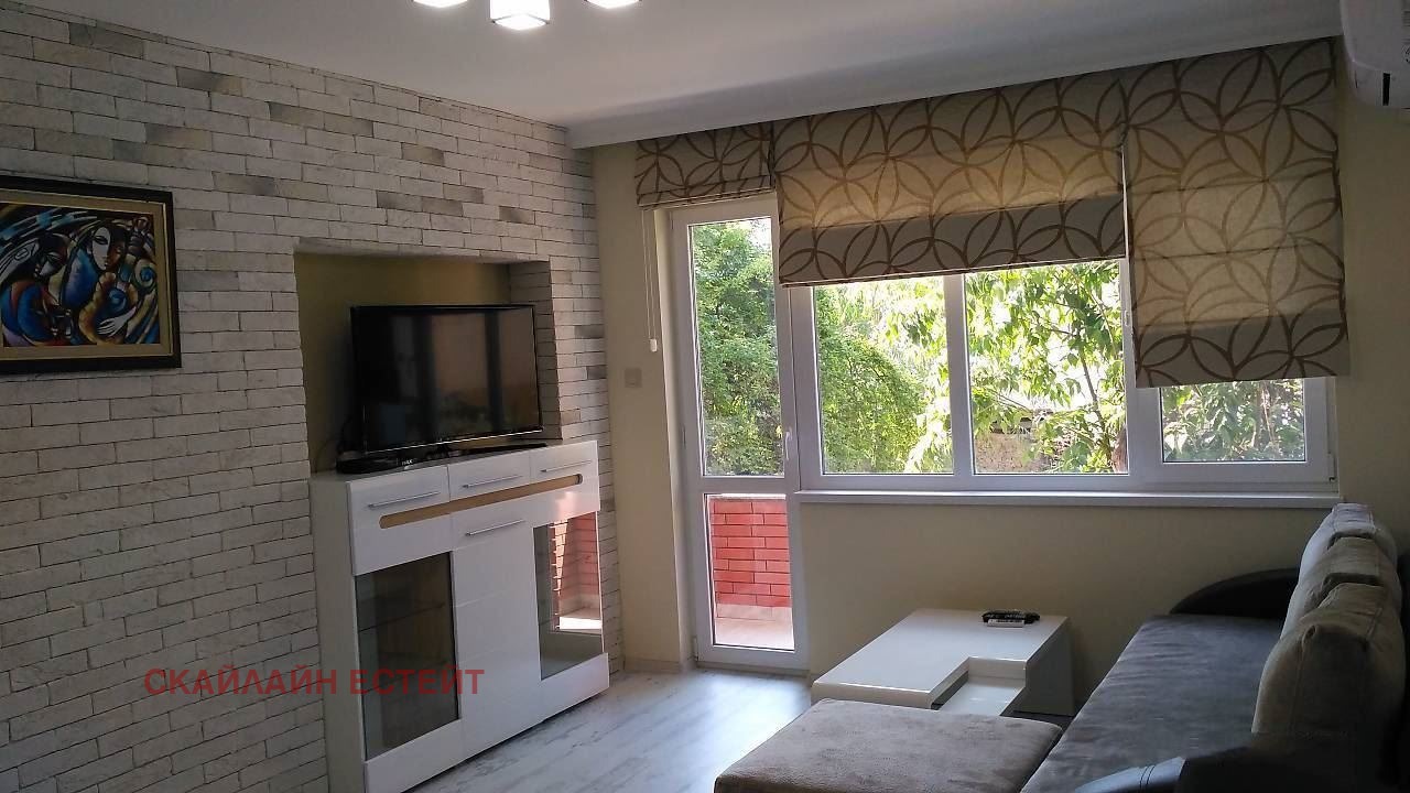 Продава 3-стаен град София , Младост 4 , 106 кв.м | 23252012 — Imoti.com Продава 3-стаен град София , Младост 4 , 106 кв.м | 23252012