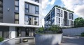 Продава 2-стаен град Варна , м-т Ален мак , 75 кв.м | 89234593 — Imoti.com Продава 2-стаен град Варна , м-т Ален мак , 75 кв.м | 89234593