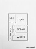 Продава 2-СТАЕН, град София, Банишора • 144900 € • 36249900 7 — Holmes.bg Продава 2-СТАЕН, град София, Банишора • 144900 € • 36249900 7
