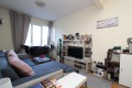 Продава 2-СТАЕН, град София, Банишора • 144900 € • 36249900 2 — Holmes.bg Продава 2-СТАЕН, град София, Банишора • 144900 € • 36249900 2