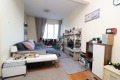 Продава 2-СТАЕН, град София, Банишора • 144900 € • 36249900 1 — Holmes.bg Продава 2-СТАЕН, град София, Банишора • 144900 € • 36249900 1