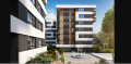 Продава 3-стаен град Пловдив , Западен , 109 кв.м | 15223653 — Imoti.com Продава 3-стаен град Пловдив , Западен , 109 кв.м | 15223653