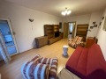 Продава 4-СТАЕН, град София, Дианабад • 270000 € • 62050826 3 — Holmes.bg Продава 4-СТАЕН, град София, Дианабад • 270000 € • 62050826 3