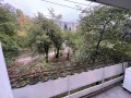 Продава 4-СТАЕН, град София, Дианабад • 270000 € • 62050826 8 — Holmes.bg Продава 4-СТАЕН, град София, Дианабад • 270000 € • 62050826 8
