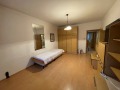 Продава 4-СТАЕН, град София, Дианабад • 270000 € • 62050826 6 — Holmes.bg Продава 4-СТАЕН, град София, Дианабад • 270000 € • 62050826 6