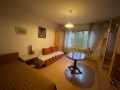 Продава 4-СТАЕН, град София, Дианабад • 270000 € • 62050826 9 — Holmes.bg Продава 4-СТАЕН, град София, Дианабад • 270000 € • 62050826 9