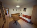 Продава 4-СТАЕН, град София, Дианабад • 270000 € • 62050826 10 — Holmes.bg Продава 4-СТАЕН, град София, Дианабад • 270000 € • 62050826 10