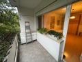Продава 4-СТАЕН, град София, Дианабад • 270000 € • 62050826 7 — Holmes.bg Продава 4-СТАЕН, град София, Дианабад • 270000 € • 62050826 7