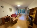 Продава 4-СТАЕН, град София, Дианабад • 270000 € • 62050826 2 — Holmes.bg Продава 4-СТАЕН, град София, Дианабад • 270000 € • 62050826 2