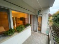 Продава 4-СТАЕН, град София, Дианабад • 270000 € • 62050826 4 — Holmes.bg Продава 4-СТАЕН, град София, Дианабад • 270000 € • 62050826 4
