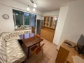 Продава 4-СТАЕН, град София, Дианабад • 270000 € • 62050826 12 — Holmes.bg Продава 4-СТАЕН, град София, Дианабад • 270000 € • 62050826 12