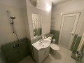 Продава 4-СТАЕН, град София, Дианабад • 270000 € • 62050826 14 — Holmes.bg Продава 4-СТАЕН, град София, Дианабад • 270000 € • 62050826 14