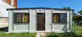 Продава КЪЩА, град Пловдив, Индустриална зона - Юг • 10738 € / 21001.70 лв. • 68326004 1 — Holmes.bg Продава КЪЩА, град Пловдив, Индустриална зона - Юг • 10738 € / 21001.70 лв. • 68326004 1