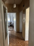 Продава КЪЩА, област Стара Загора, гр. Чирпан • 150000 € • 95129729 11 — Holmes.bg Продава КЪЩА, област Стара Загора, гр. Чирпан • 150000 € • 95129729 11